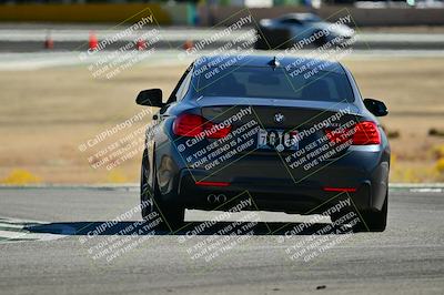 media/Nov-02-2025-Star Car (Sun) [[61724e2e34]]/Blue/Session 2/